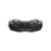 DAIKTADĖŽĖ TESSERACT SEGWAY SNARLER 110L GALINĖ