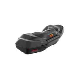 DAIKTADĖŽĖ TESSERACT SEGWAY SNARLER 110L GALINĖ