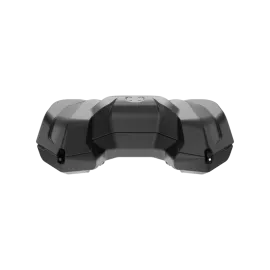 DAIKTADĖŽĖ TESSERACT SEGWAY SNARLER 110L GALINĖ