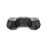 DAIKTADĖŽĖ TESSERACT SEGWAY SNARLER 110L GALINĖ