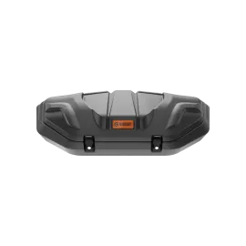 DAIKTADĖŽĖ TESSERACT PRIEKINĖ SEGWAY SNARLER AT6