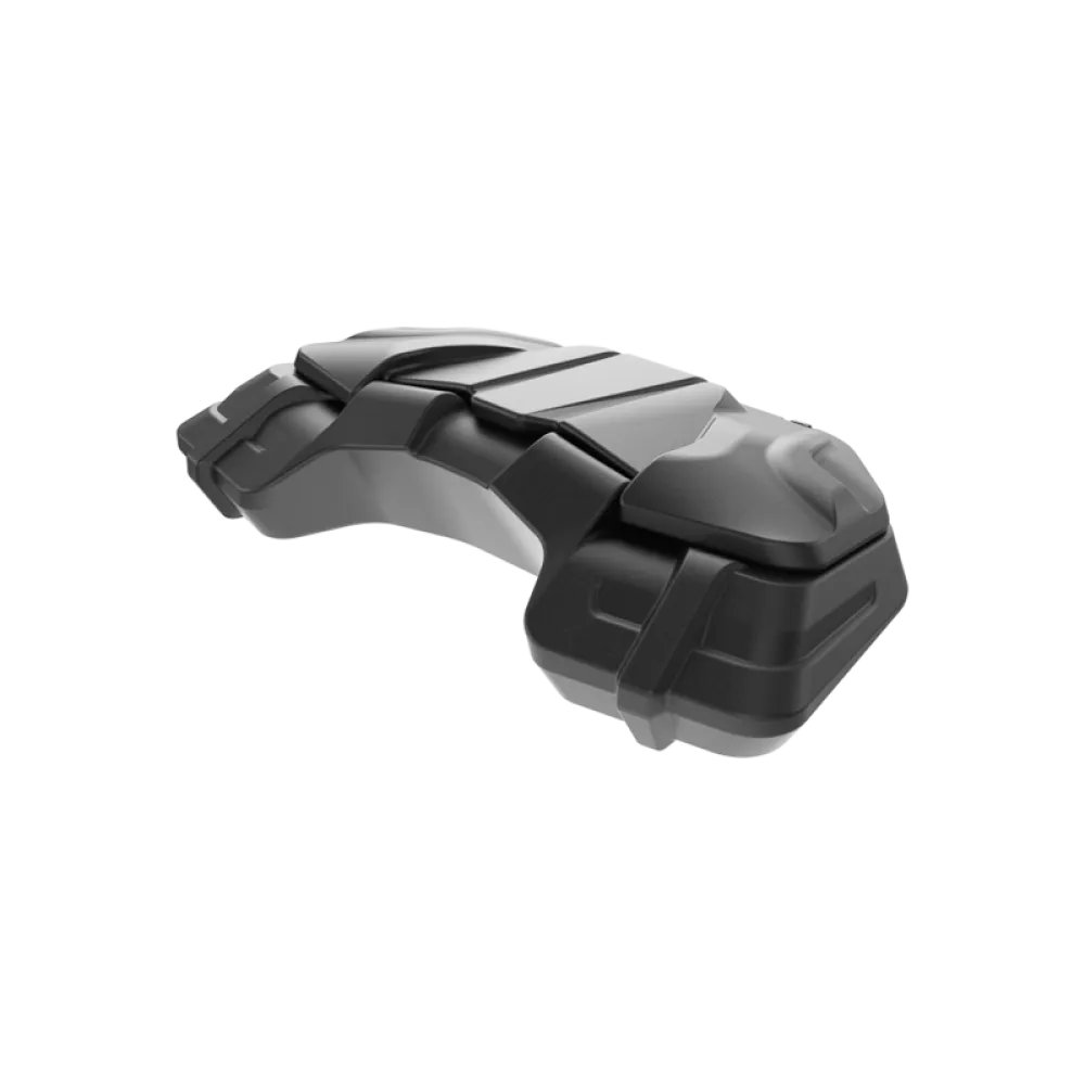 DAIKTADĖŽĖ TESSERACT PRIEKINĖ SEGWAY SNARLER AT6