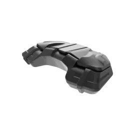 DAIKTADĖŽĖ TESSERACT PRIEKINĖ SEGWAY SNARLER AT6