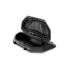 DAIKTADĖŽĖ TESSERACT PRIEKINĖ SEGWAY SNARLER AT6