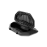 DAIKTADĖŽĖ TESSERACT PRIEKINĖ SEGWAY SNARLER AT6
