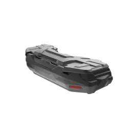 DAIKTADĖŽĖ TESSERACT CFMOTO 450/520 2023+ 110L GALINĖ