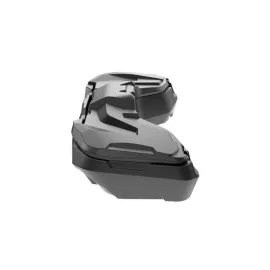 DAIKTADĖŽĖ TESSERACT CFMOTO 625/X6 90L GALINĖ