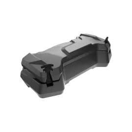 GALINĖ DAIKTADĖŽĖ TESERRACT CFMOTO 850XC/1000/X8/X10 GALINĖ