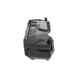 GALINĖ DAIKTADĖŽĖ TESERRACT CFMOTO 850XC/1000/X8/X10 GALINĖ