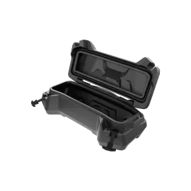 GALINĖ DAIKTADĖŽĖ TESERRACT CFMOTO 850XC/1000/X8/X10 GALINĖ