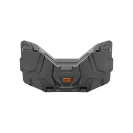 DAIKTADĖŽĖ TESSERACT AODES 650/ 850 / 1000 / 1000 MUD PRO GALINĖ