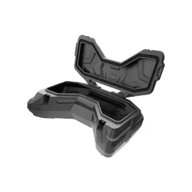 DAIKTADĖŽĖ TESSERACT AODES 650/ 850 / 1000 / 1000 MUD PRO GALINĖ