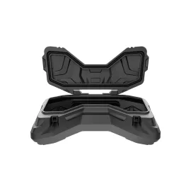 DAIKTADĖŽĖ TESSERACT AODES 650/ 850 / 1000 / 1000 MUD PRO GALINĖ