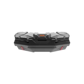 DAIKTADĖŽĖ TESSERACT AODES 650/ 850 / 1000 / 1000 MUD PRO GALINĖ