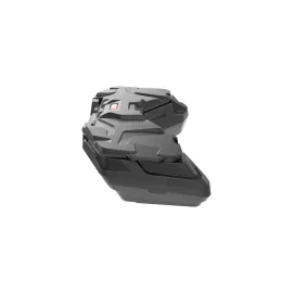 DAIKTADĖŽĖ TESSERACT AODES 650/ 850 / 1000 / 1000 MUD PRO GALINĖ
