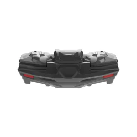 DAIKTADĖŽĖ TESSERACT CFMOTO 850/1000 G3 2024M+ GALINĖ