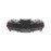 DAIKTADĖŽĖ TESSERACT CFMOTO 850/1000 G3 2024M+ GALINĖ