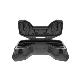 DAIKTADĖŽĖ TESSERACT CFMOTO 850/1000 G3 2024M+ GALINĖ