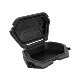 DAIKTADĖŽĖ VIETOJE KELEIVIO SĖDYNĖS TESSERACT CFMOTO 850/1000 G3