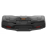 DAIKTADĖŽĖ TESSERACT AODES PATHCROSS 525 GALINĖ