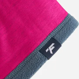KAKLASKARĖ FINNTRAIL TUBE PRO PINK