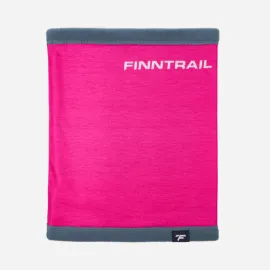 KAKLASKARĖ FINNTRAIL TUBE PRO PINK