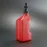 KURO BAKELIS GREITO UŽPYLIMO 10L RAUDONAS-JUODAS TUFF JUG