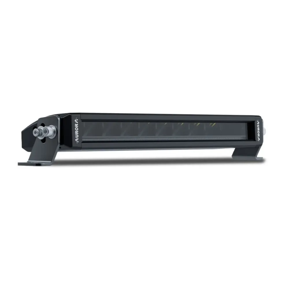 AURORA LED ŽIBINTAS 10" 50W
