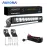 AURORA LED ŽIBINTAS 10" 100W