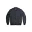STRIUKĖ PANDO MOTO BOMBER COR UNISEX