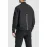 STRIUKĖ PANDO MOTO BOMBER COR UNISEX