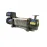 HUSAR ELEKTRINĖ GERVĖ SU LYNU BST 10000 12V