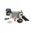 HUSAR ELEKTRINĖ GERVĖ SU LYNU BST 10000 12V