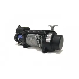 HUSAR ELEKTRINĖ GERVĖ SU LYNU BST S 14000