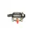 HUSAR HIDRAULINĖ GERVĖ SU LYNU BST H 15000