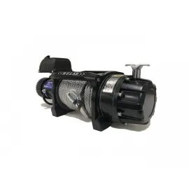 HUSAR ELEKTRINĖ GERVĖ SU LYNU BST S 22000
