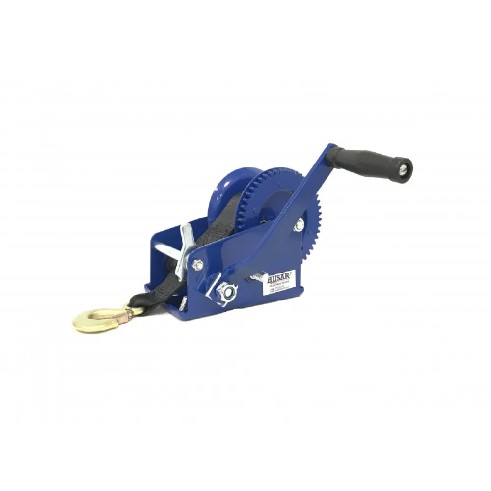 HUSAR RANKINĖ GERVĖ-DIRŽELIS BST R 2500