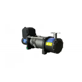HUSAR ELEKTRINĖ GERVĖ SU LYNU BST S 13000