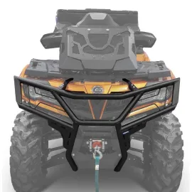 PRIEKINIS BAMPERIS CFMOTO CFORCE 850, CFORCE 1000