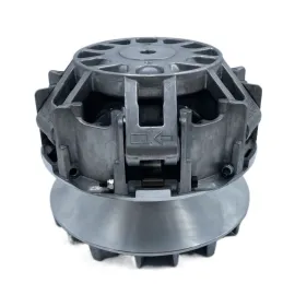 VARIATORIUS PIRMASIS CAN AM 400/450/650 OUTLANDER, BOMARDIER, DEFENDER, TRAXTER 420280247