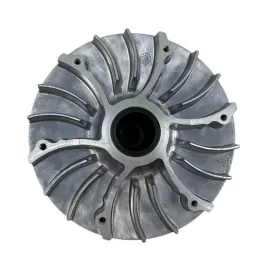 VARIATORIUS PIRMASIS CAN AM 400/450/650 OUTLANDER, BOMARDIER, DEFENDER, TRAXTER 420280247