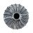 VARIATORIUS PIRMASIS CAN AM 400/450/650 OUTLANDER, BOMARDIER, DEFENDER, TRAXTER 420280247