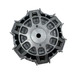 VARIATORIUS PIRMASIS CAN AM 400/450/650 OUTLANDER, BOMARDIER, DEFENDER, TRAXTER 420280247