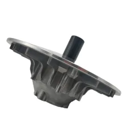 VARIATORIUS ANTRASIS CAN AM 400/450/650 OUTLANDER, BOMARDIER, DEFENDER, TRAXTER 420280176