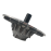 VARIATORIUS ANTRASIS CAN AM 400/450/650 OUTLANDER, BOMARDIER, DEFENDER, TRAXTER 420280176