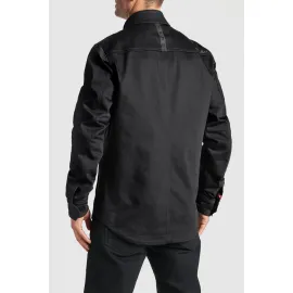 MOTO MARŠKINIAI PANDO MOTO CAPO COR 03 UNISEX