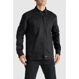 MOTO MARŠKINIAI PANDO MOTO CAPO COR 03 UNISEX