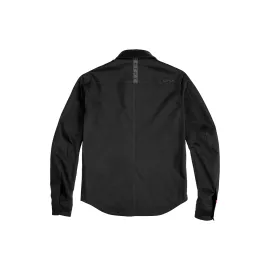 MOTO MARŠKINIAI PANDO MOTO CAPO COR 03 UNISEX