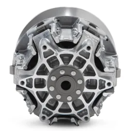 VARIATORIUS PIRMASIS CAN AM MAVERICK X3 420280725