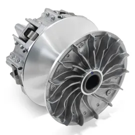 VARIATORIUS PIRMASIS CAN AM MAVERICK X3 420280725
